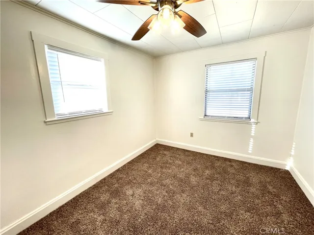 1099 E 23rd Street, Merced, California 95340