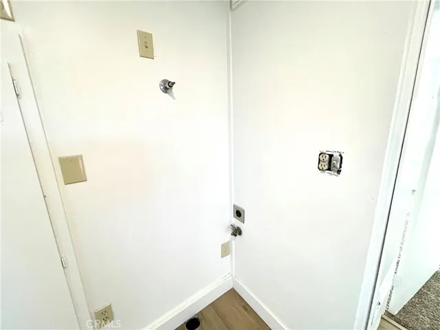 1099 E 23rd Street, Merced, California 95340