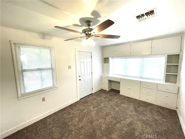 1099 E 23rd Street, Merced, California 95340