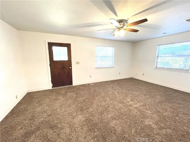 1099 E 23rd Street, Merced, California 95340