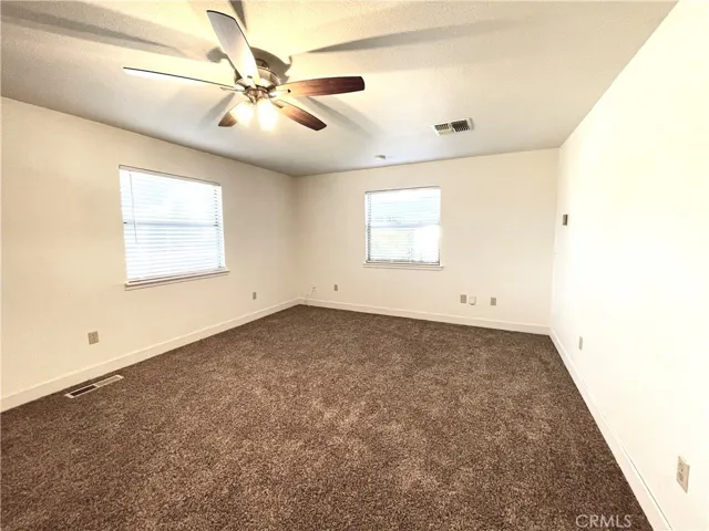 1099 E 23rd Street, Merced, California 95340