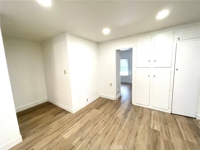 1099 E 23rd Street, Merced, California 95340