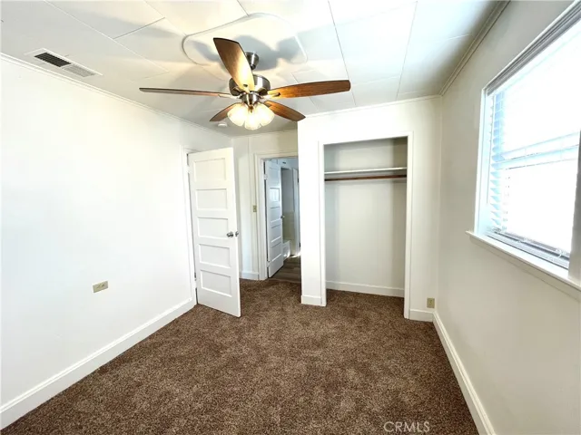 1099 E 23rd Street, Merced, California 95340