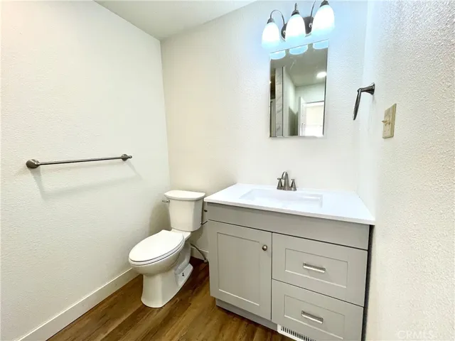 1099 E 23rd Street, Merced, California 95340