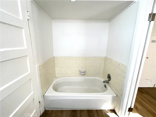 1099 E 23rd Street, Merced, California 95340
