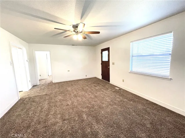 1099 E 23rd Street, Merced, California 95340
