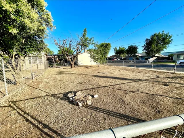 1099 E 23rd Street, Merced, California 95340