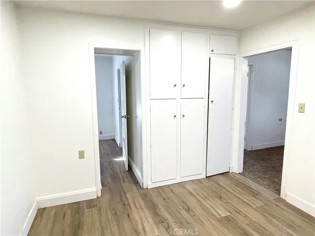 1099 E 23rd Street, Merced, California 95340