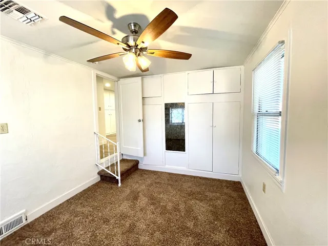 1099 E 23rd Street, Merced, California 95340