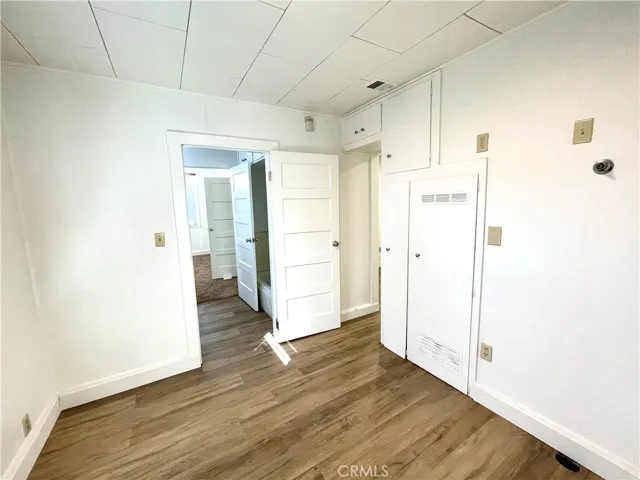 1099 E 23rd Street, Merced, California 95340