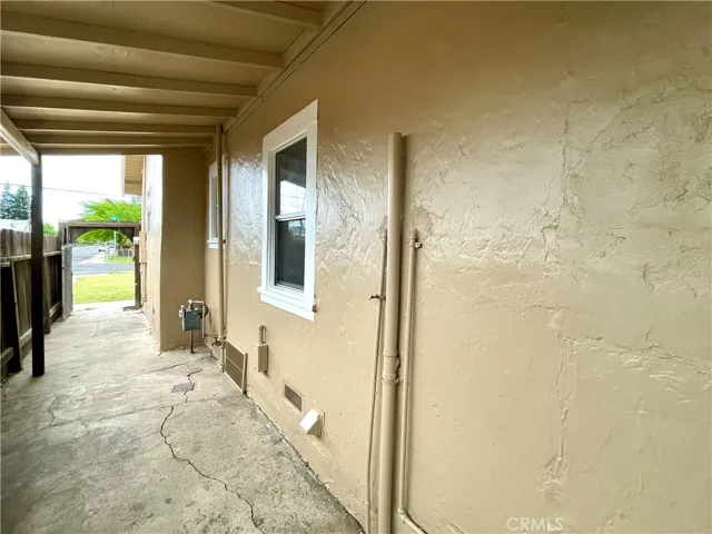 1099 E 23rd Street, Merced, California 95340