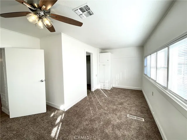 1099 E 23rd Street, Merced, California 95340