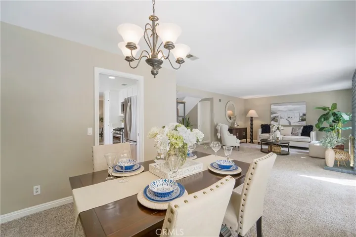 32641 Carreterra Drive, San Juan Capistrano, California 92675
