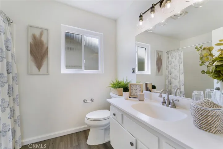 32641 Carreterra Drive, San Juan Capistrano, California 92675