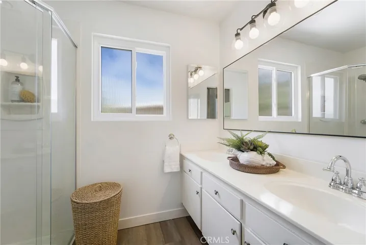 32641 Carreterra Drive, San Juan Capistrano, California 92675