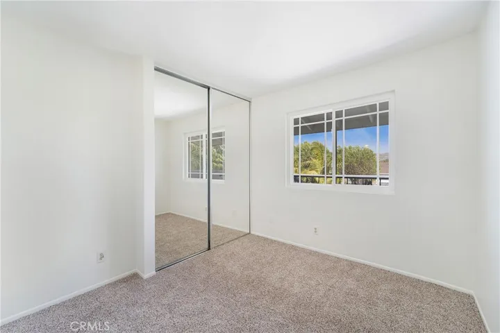 32641 Carreterra Drive, San Juan Capistrano, California 92675
