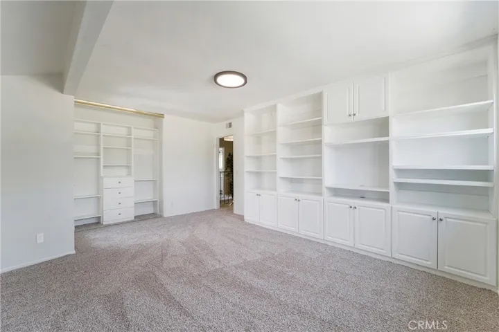 32641 Carreterra Drive, San Juan Capistrano, California 92675