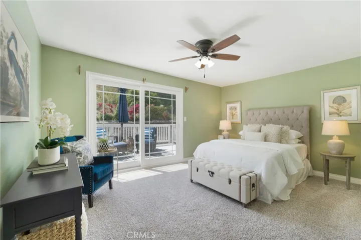 32641 Carreterra Drive, San Juan Capistrano, California 92675