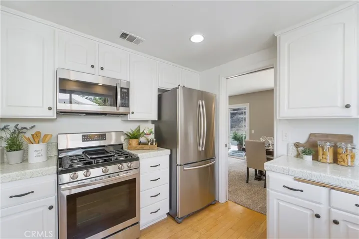 32641 Carreterra Drive, San Juan Capistrano, California 92675