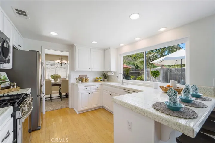 32641 Carreterra Drive, San Juan Capistrano, California 92675