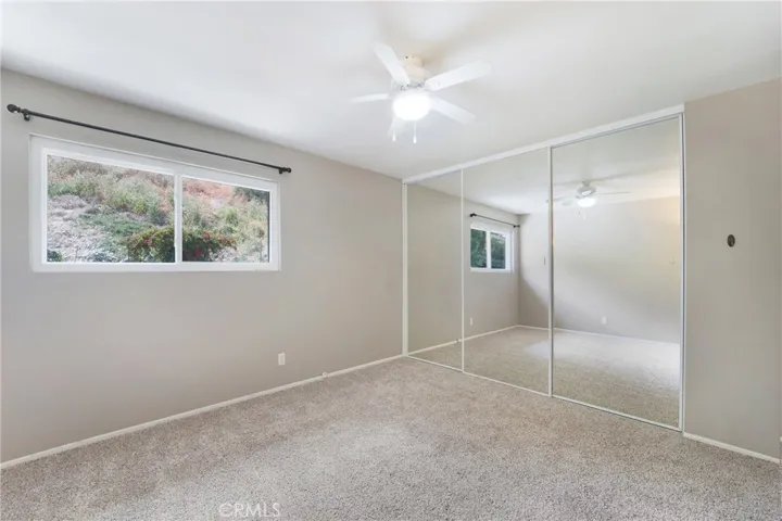 32641 Carreterra Drive, San Juan Capistrano, California 92675