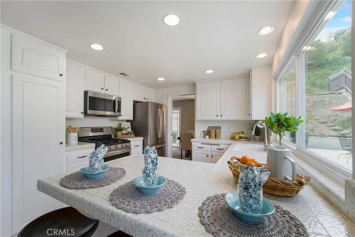 32641 Carreterra Drive, San Juan Capistrano, California 92675