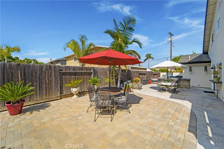 32641 Carreterra Drive, San Juan Capistrano, California 92675