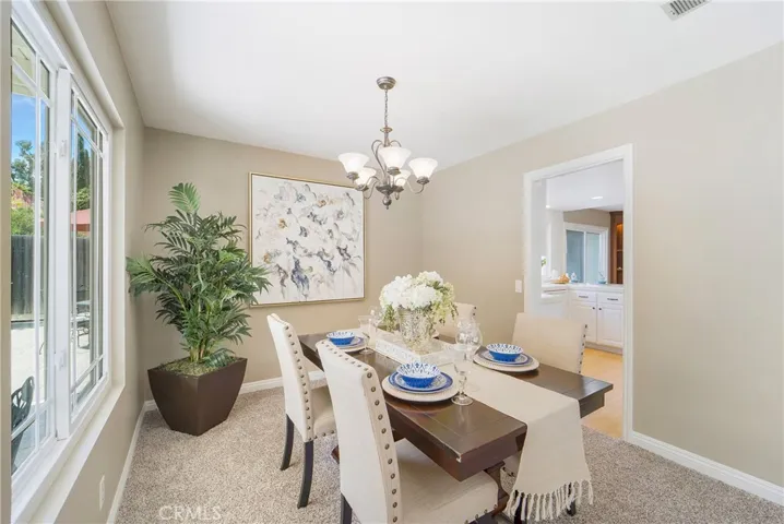 32641 Carreterra Drive, San Juan Capistrano, California 92675