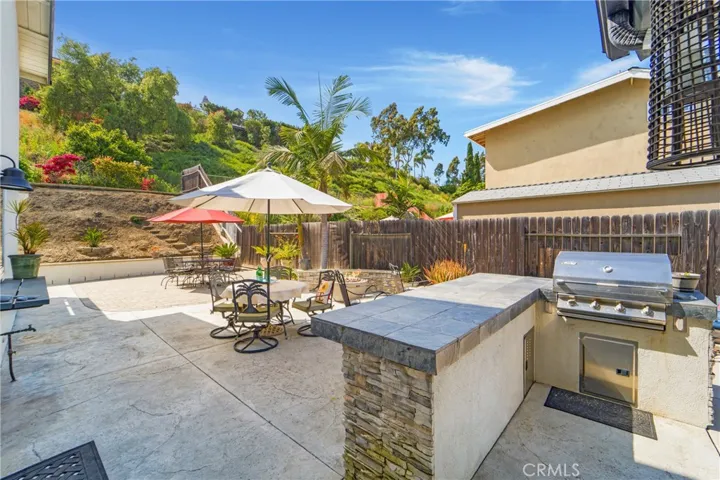 32641 Carreterra Drive, San Juan Capistrano, California 92675