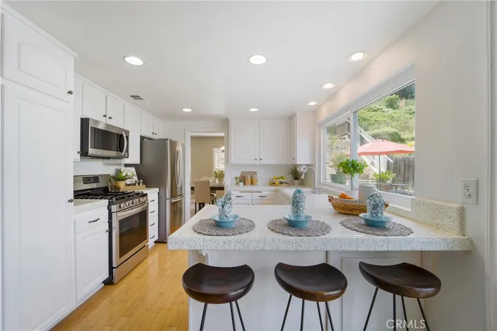 32641 Carreterra Drive, San Juan Capistrano, California 92675