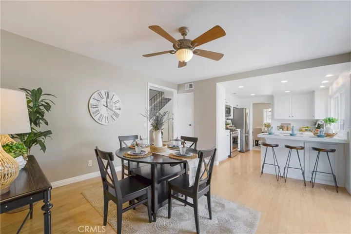 32641 Carreterra Drive, San Juan Capistrano, California 92675