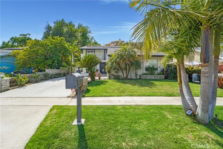 32641 Carreterra Drive, San Juan Capistrano, California 92675