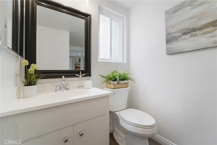 32641 Carreterra Drive, San Juan Capistrano, California 92675