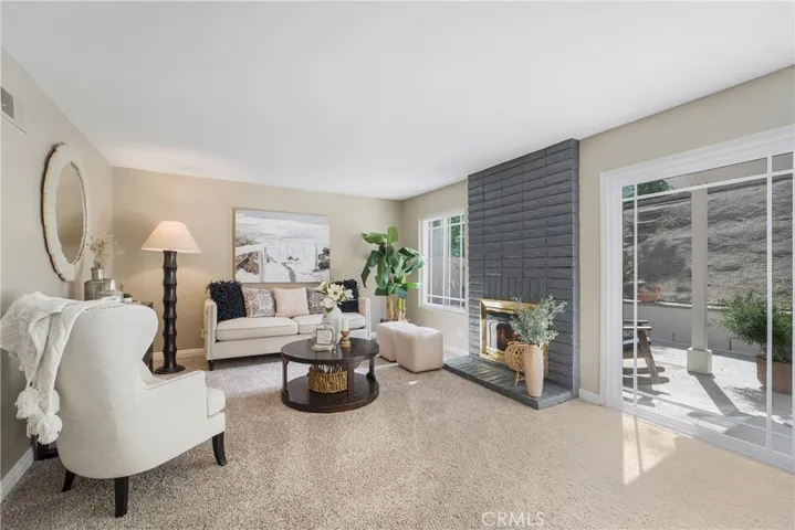 32641 Carreterra Drive, San Juan Capistrano, California 92675