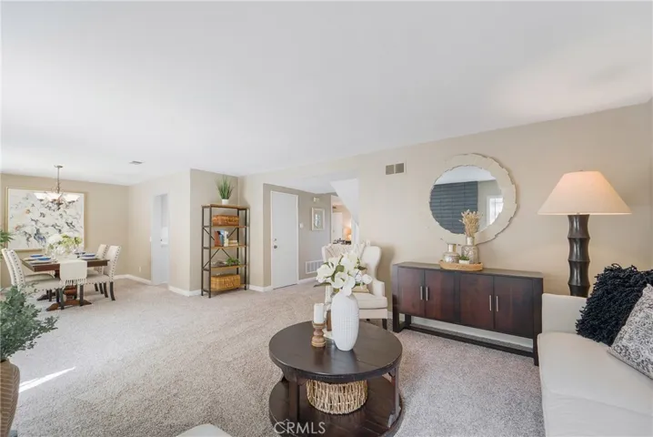 32641 Carreterra Drive, San Juan Capistrano, California 92675