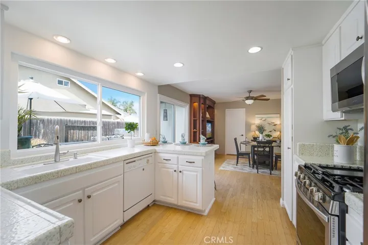 32641 Carreterra Drive, San Juan Capistrano, California 92675