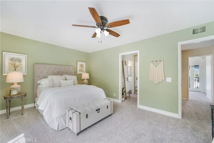 32641 Carreterra Drive, San Juan Capistrano, California 92675