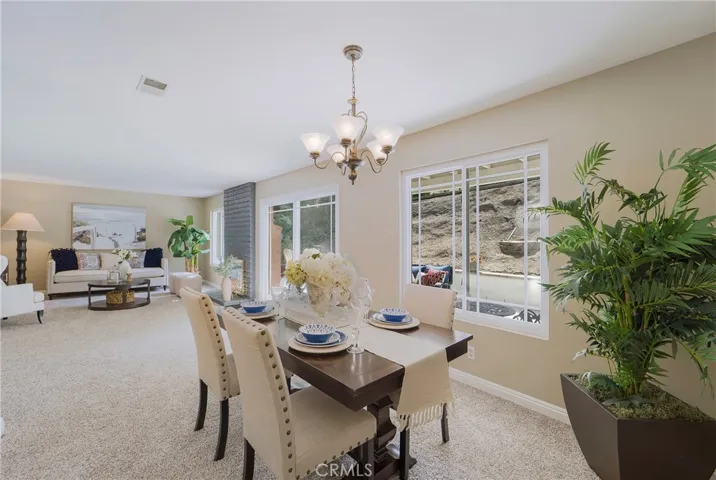 32641 Carreterra Drive, San Juan Capistrano, California 92675
