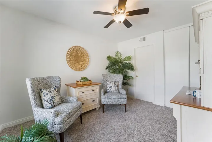 32641 Carreterra Drive, San Juan Capistrano, California 92675