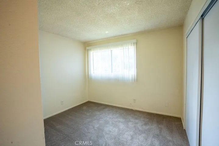 1699 N Arrowhead Avenue, San Bernardino, California 92405