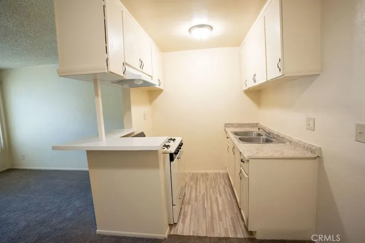 1699 N Arrowhead Avenue, San Bernardino, California 92405
