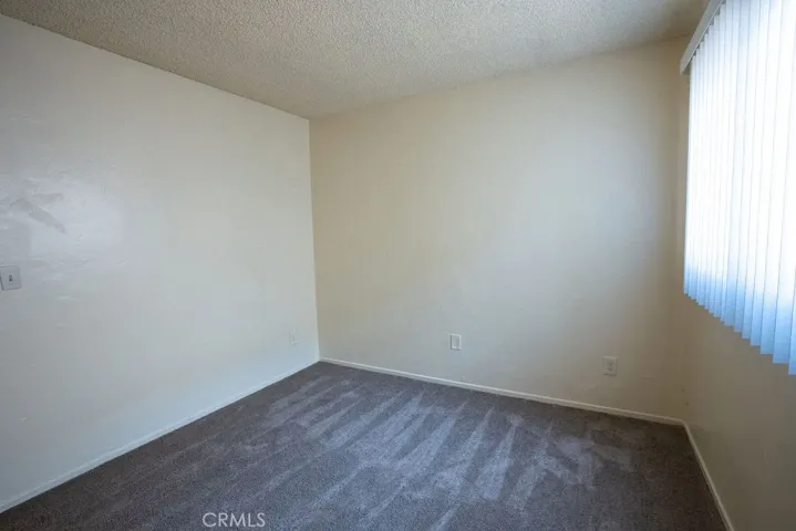 1699 N Arrowhead Avenue, San Bernardino, California 92405
