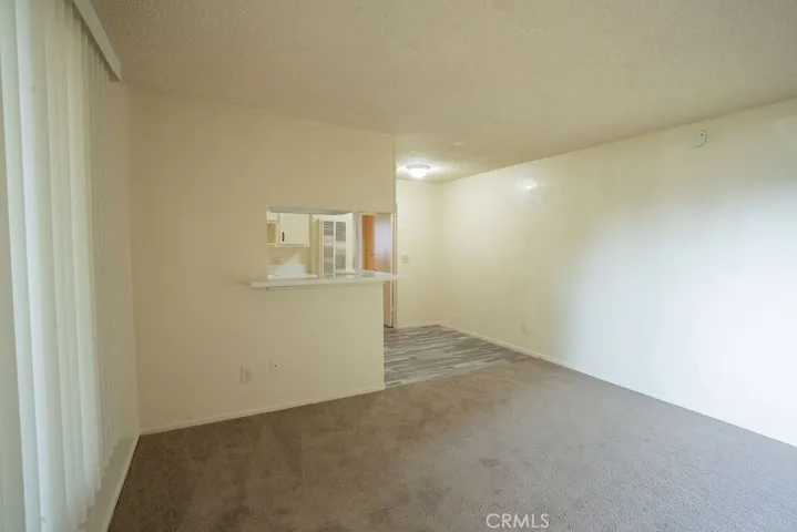 1699 N Arrowhead Avenue, San Bernardino, California 92405