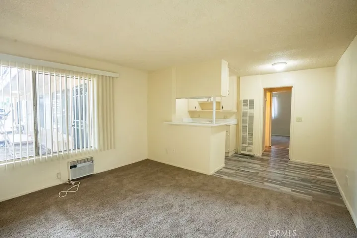 1699 N Arrowhead Avenue, San Bernardino, California 92405