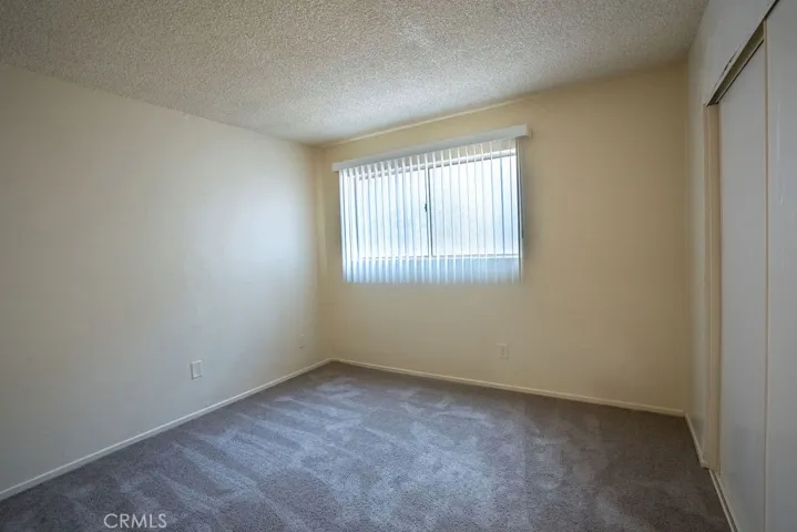 1699 N Arrowhead Avenue, San Bernardino, California 92405