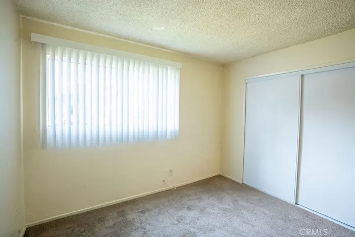 1699 N Arrowhead Avenue, San Bernardino, California 92405