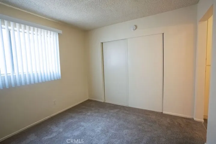 1699 N Arrowhead Avenue, San Bernardino, California 92405