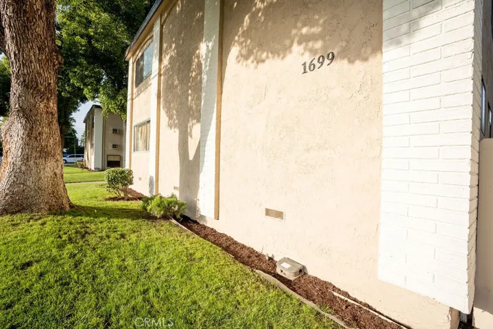 1699 N Arrowhead Avenue, San Bernardino, California 92405