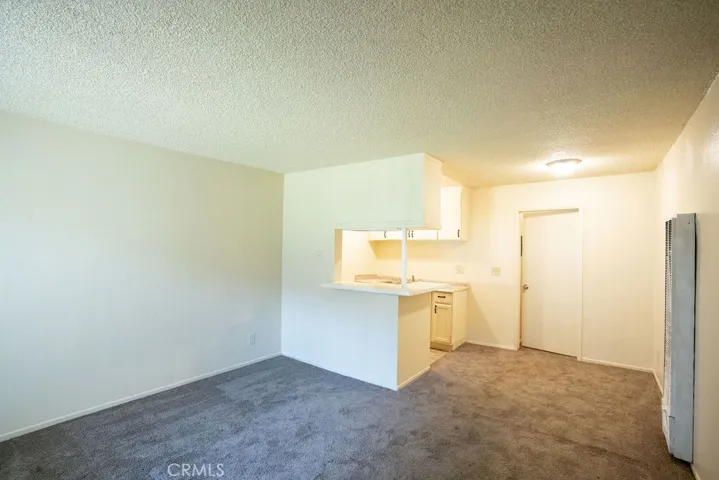1699 N Arrowhead Avenue, San Bernardino, California 92405