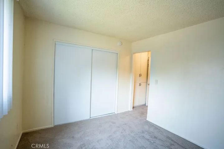 1699 N Arrowhead Avenue, San Bernardino, California 92405